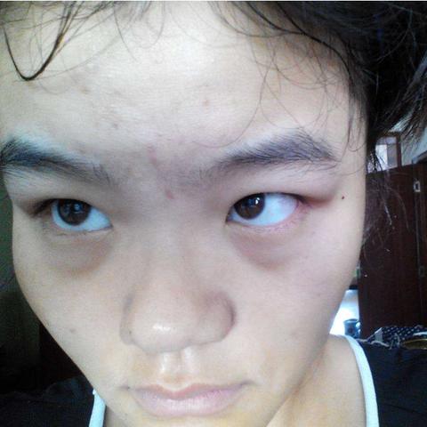 梦幻西游小猪辅助箱靠谱吗？类型划分、热门需求匹配，防封号高效玩法指南