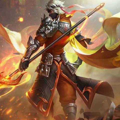 跑跑论坛玩家必看，S19赛季怎么靠跑法+调校，轻松跻身服务器前10%？