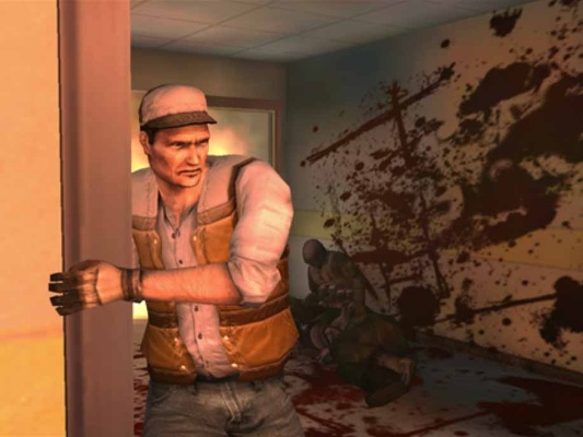 活死人之地2026安全下载全攻略，正版渠道梳理+破解避坑+优化秘籍