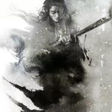 QQ飞升平民逆袭全攻略，30天破百万战力+速通元婴期实战指南