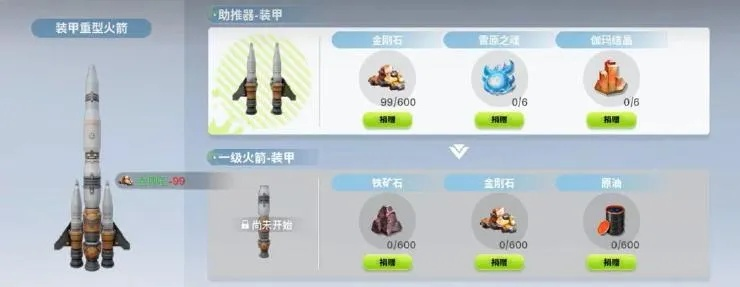 哪些双人火箭类型适配热门开黑需求？一篇解决组队核心痛点