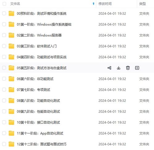 私服怎么选？2026全类型拆解+热门需求匹配+找服避坑实战指南