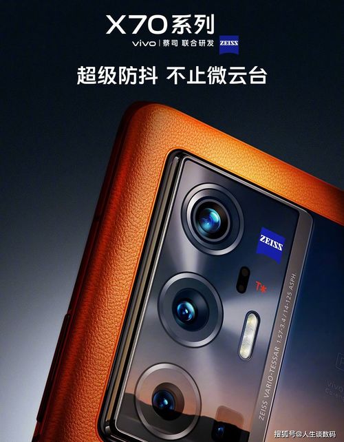 绝版三星PKB1500深度解析，情怀党必看的改装、适配与现代游戏实战攻略