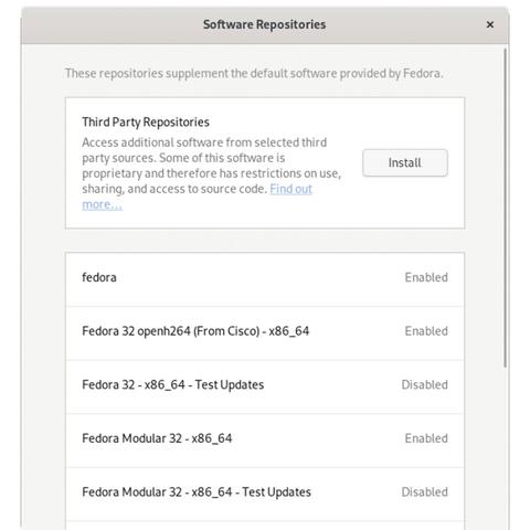 独家拆解Steam安装类型，匹配热门需求，解决你99%的游戏安装痛点
