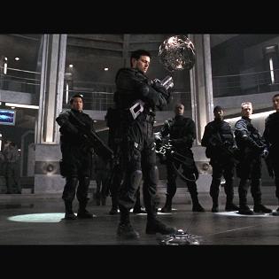 2026方舟生存进化零氪全阶段攻略，从裸奔开荒到飞升通关的实战秘籍