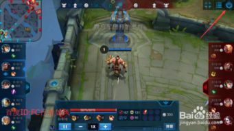 三国策官网硬核指南，正版入口、隐藏福利、赛事攻略一键解锁（2026最新）