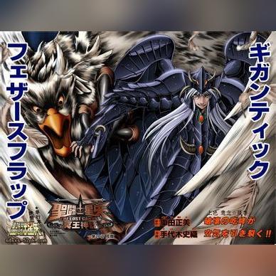 皇家守卫军前线独家实测攻略，最强塔组合、英雄排名与隐藏关卡解锁秘籍