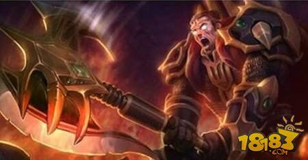 2026德莱厄斯全攻略，霸线压制、打团收割、对位反制核心技巧解析