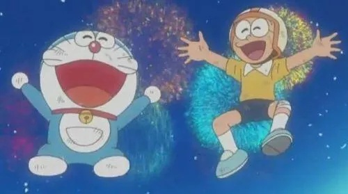 法国禁播哆啦A梦类型全揭秘，哪类内容踩红线？附家长避坑指南