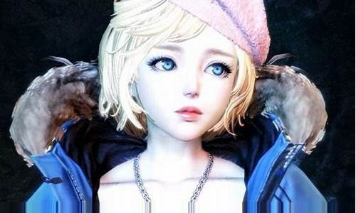 剑灵人族捏脸数据全解析，冷门款提取+热门脸复刻实战调参技巧