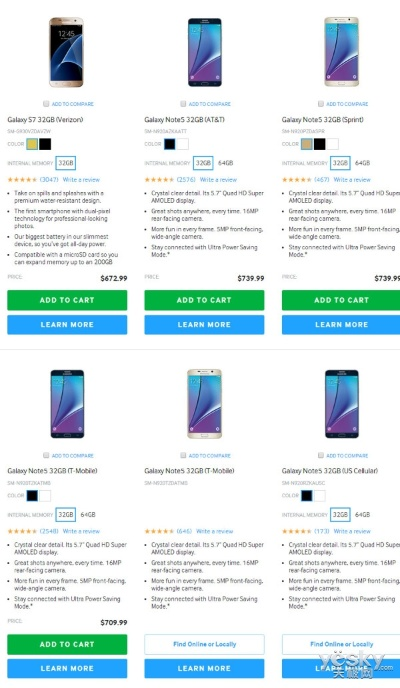 2026年三星S7 Edge还能打？怀旧刷机、游戏适配、备用机改造全攻略