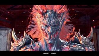 灭神之神全难度速通揭秘，解锁隐藏英雄+BOSS破防神级套路