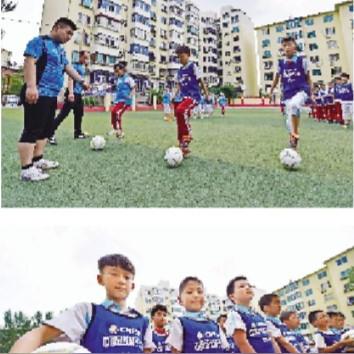 PE（和平精英）电竞俱乐部全攻略，青训准入、盈利门道、玩家破圈的实用路径