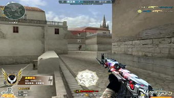 如何成为影子杀手2无影刺客？新手到硬核通关的全路线技巧