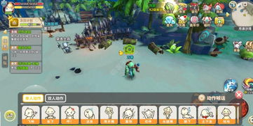 卡关火炮兰？2026血浪沙湾零失误通关攻略，机制拆解、速刷阵容、隐藏奖励全解析