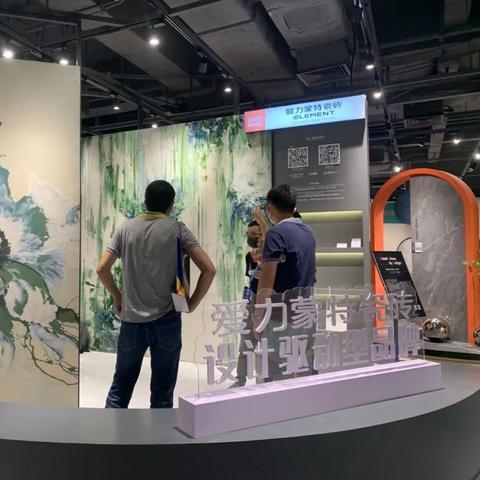 开荒破局，踩准彩虹河的幻彩潮汐节奏