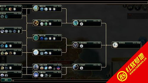 2026最新我的世界珍妮模组深度指南，安装、好感度速刷、自定义剧情全解锁