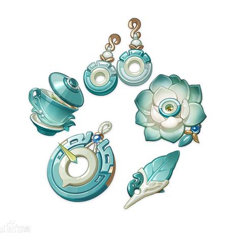 原神85级隐藏剧情全解析，解锁无留陀余响的3个关键误区与专属奖励