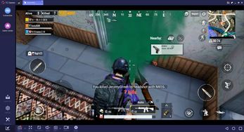 马依洁型玩家怎么破局？零氪零肝全收集+手残通关的实战指南