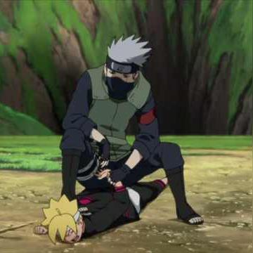 PK赛季顶配仙人盾全流派拆解，3种T0配置+克制反制实战指南