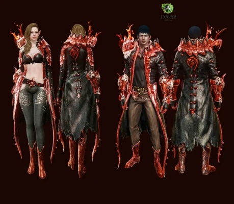 2026上古世纪选什么职业最香？PVE/PVP热门需求匹配，避坑全解析