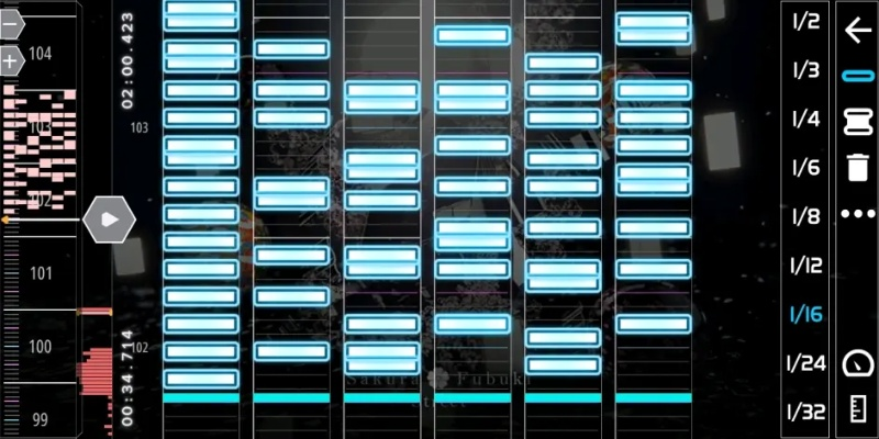 独家拆解明净八度类型，音游通关技巧、音频配置方案及热门适配清单