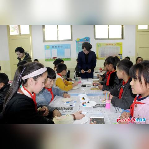 CF枪械博物馆藏着多少秘密？2026最新解锁、实战、福利攻略全解析