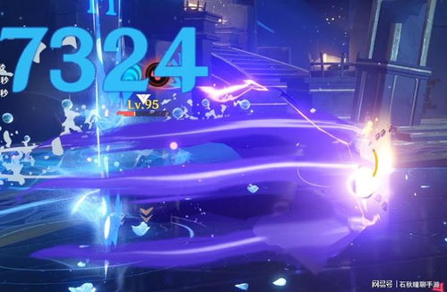 枫原万叶2026最新攻略，零命毕业面板、全场景配队与深渊满星技巧