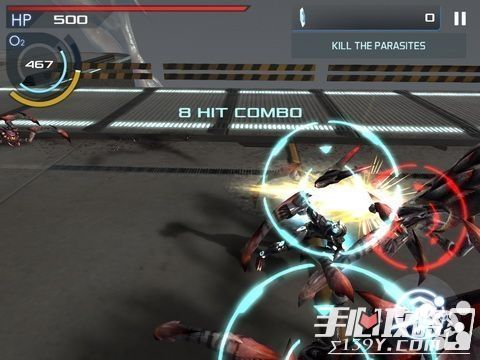 2026最终幻想全品类入坑攻略，JRPG标杆/MMO顶流/动作新作，哪作适配你的玩法偏好？