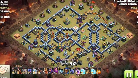 虚空之眼维克兹怎么加点？2026S14全场景流派加点+实战避坑指南