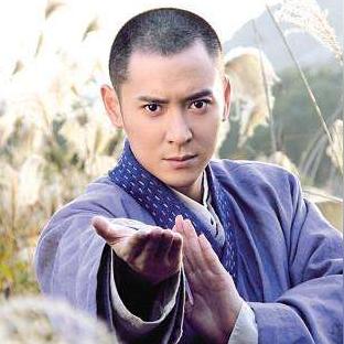 网易射雕新手必看，门派选择/资源速刷/隐藏剧情全解析，少走90%弯路