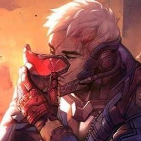 星际前夕独家实测，从萌新到军团指挥官，解锁资源垄断、星战制胜的核心门道