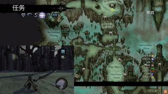 暗黑血统2无血兽全类型（含隐藏亚种）解析，单刷、掉落、弱点全攻略