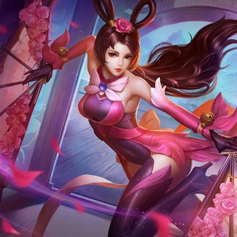 超击突破，从落地成盒到前5%梯队，新手必学的7个冷门上分技巧