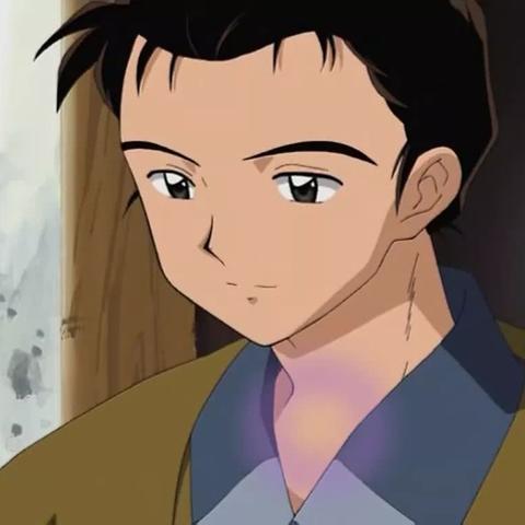 魂系污秽之血全攻略，类型拆解、清除技巧与剧情解锁实战指南