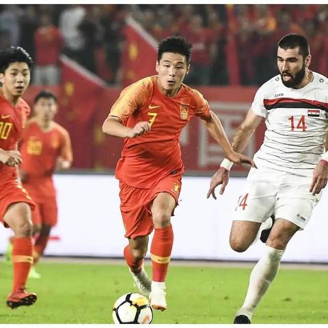 2026DNF直升85活动全攻略，避坑技巧+角色速成规划，新手回归必看