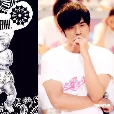 一、周杰伦新歌男主的3种核心人格画像