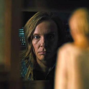 吓一跳类型游戏深度解析，避开廉价惊吓，打造硬核惊悚感的核心门道