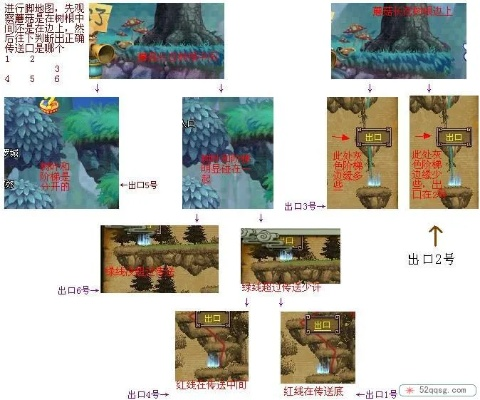 QQ三国龙之树全攻略，平民速满级、军团增益拉满的冷门玩法揭秘