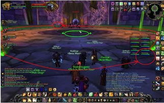 2026永恒之塔护法星全解析，从新手入门到毕业，如何成为团队不可或缺的全能辅助？