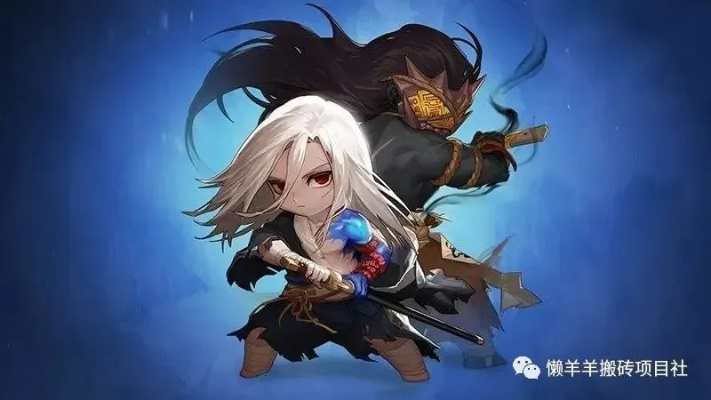 2026DNF选什么职业不后悔？搬砖/团本/新手全场景适配，附官方强度数据