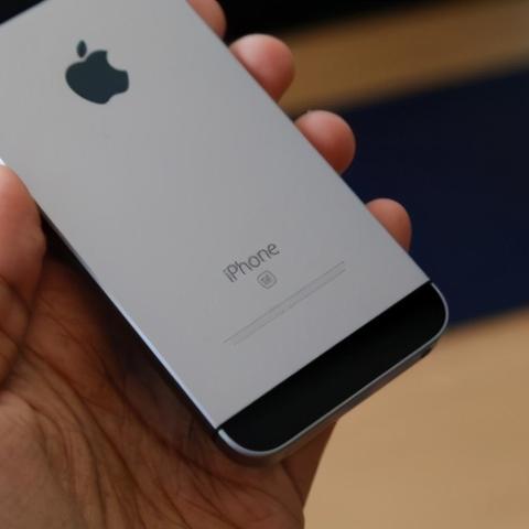 QQ飞车高手视频藏着哪些涨分密码？3类冷门技巧覆盖计时/道具/冷门赛道