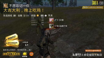 洛萨类型战场指挥官怎么玩？硬核养成+热门阵容适配全攻略