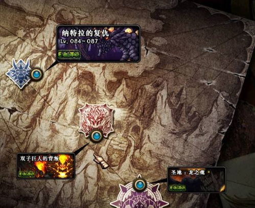 2026DNF深渊击杀顺序终极指南，全场景爆率技巧+神话定向攻略