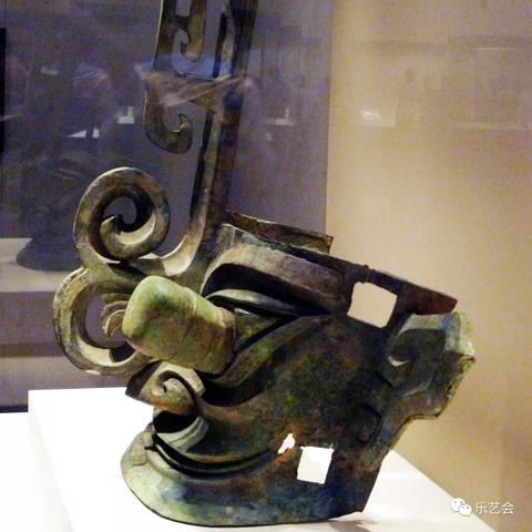 2026年战国类游戏怎么下载？全类型分类+靠谱渠道+必玩神作推荐