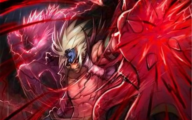 2026DNF帝血弑天85级刷图加点全攻略，3流派适配攻坚/搬砖/平民，秒伤拉满