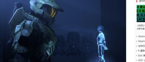 真纯姐玩家2026必看，零氪锁定剧情神作，3招深度沉浸还避肝氪雷区