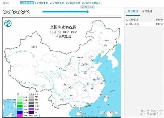 晴雨的经纬怎么选开局类型？踩过坑的老玩家教你匹配热门需求选对开局