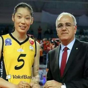 1.76金币版传奇平民逆袭指南，鲜为人知的打金技巧与隐藏玩法全解析