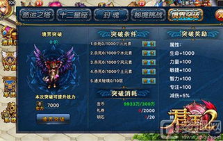 2026魔兽11.1大秘境冲层怎么破？冷门专精逆袭+全词缀适配实战指南